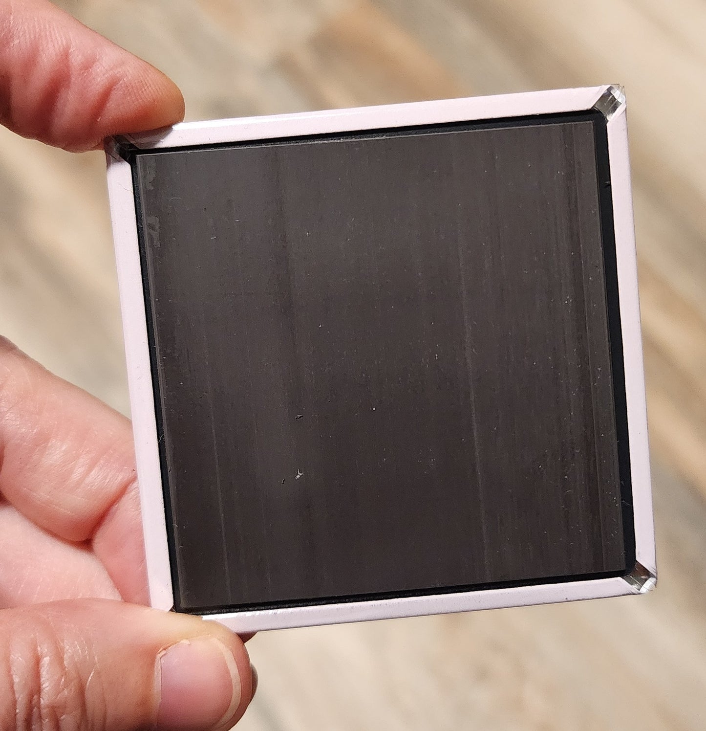 Always Be Kind Magnet