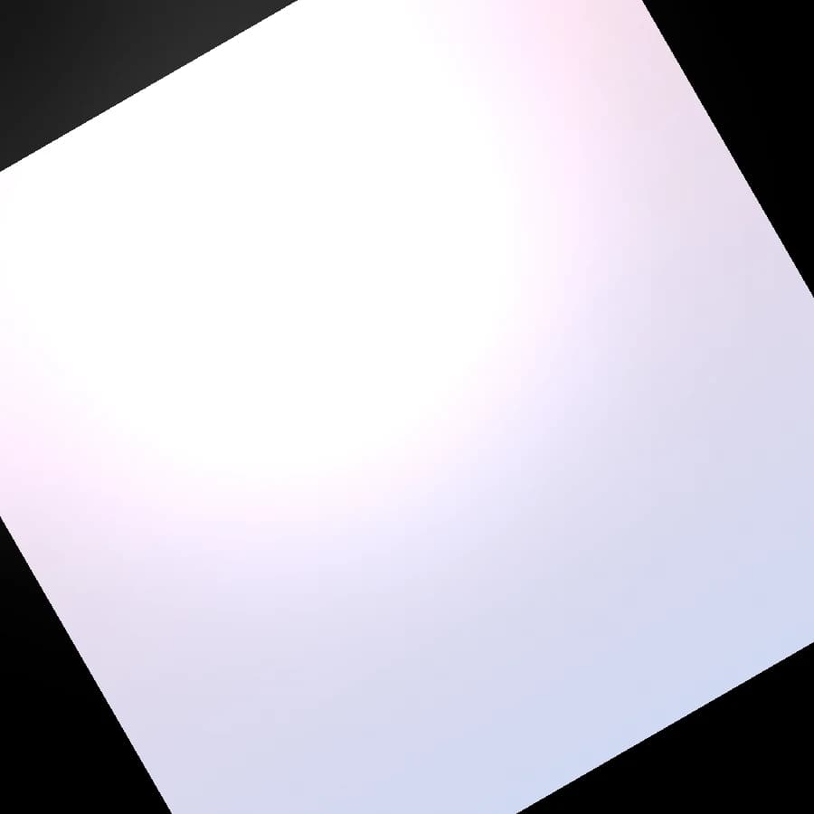 Soft abstract background